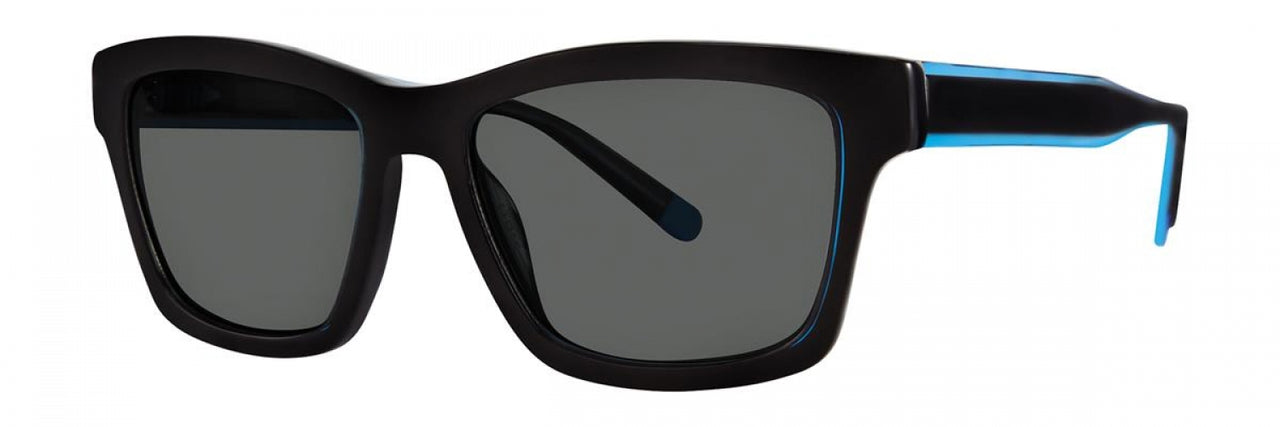 Original Penguin The Merlin Sun Sunglasses