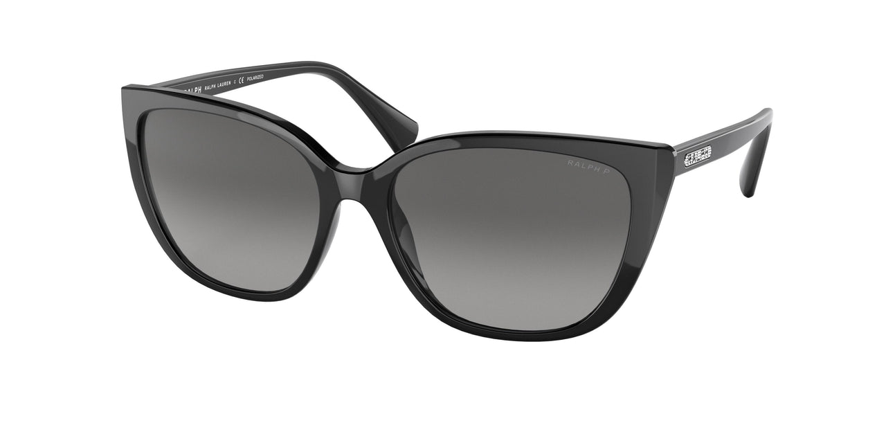 Ralph 5274 Sunglasses