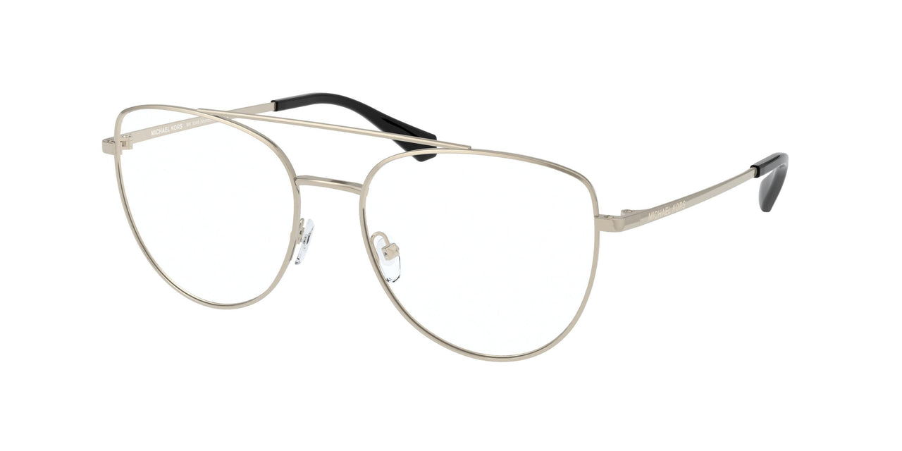 Michael Kors Montreal 3048 Eyeglasses