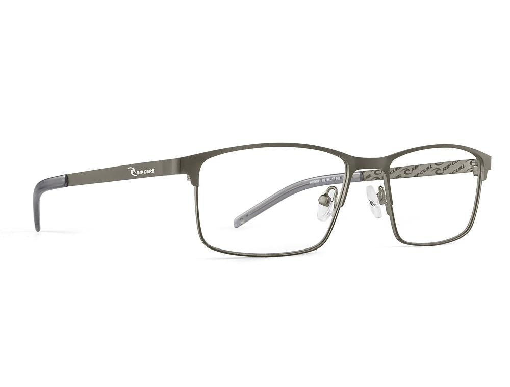 Rip Curl RC2071 Eyeglasses