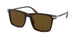 Prada 19XS Sunglasses