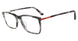 Police VPLD11 Eyeglasses