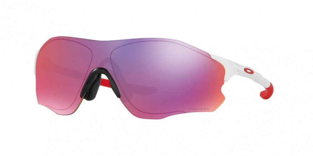 Oakley Evzero Path 9313 Sunglasses