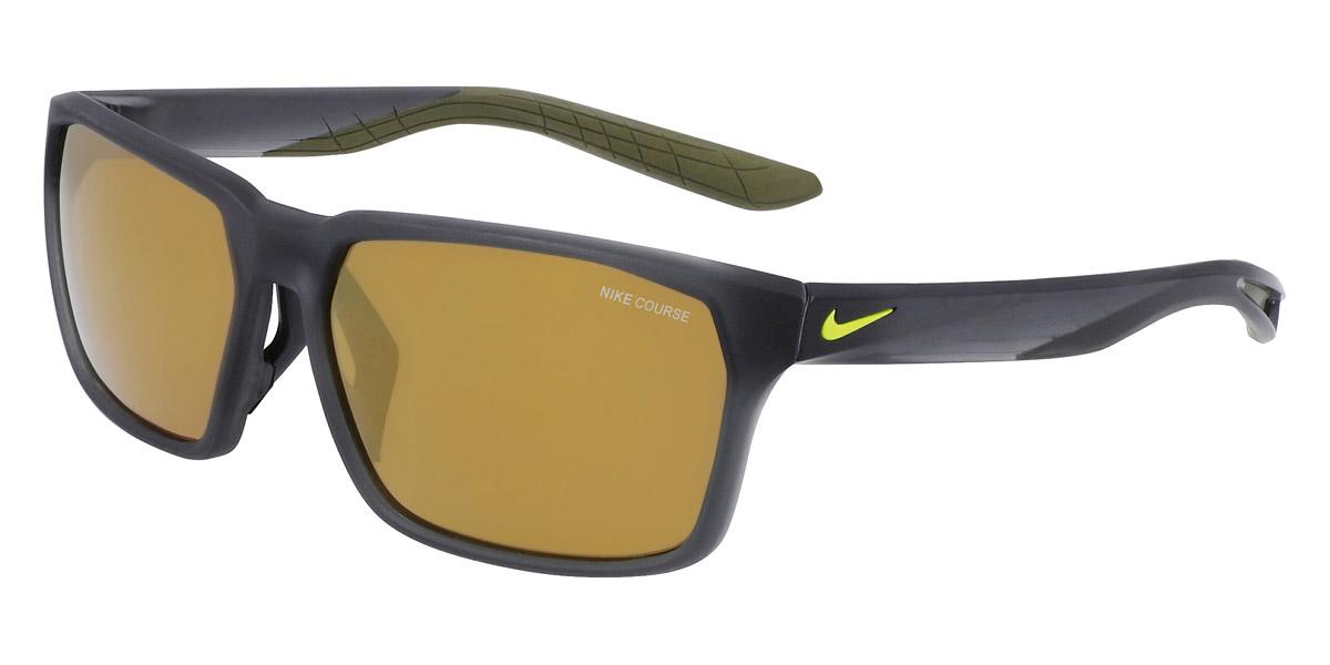 Nike MAVERICK RGE M DC3295 Sunglasses