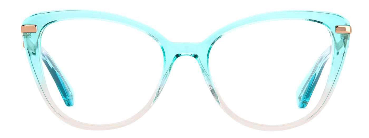 Kate Spade FLAVIA Eyeglasses