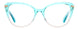 Kate Spade FLAVIA Eyeglasses