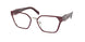 Prada 63WV Eyeglasses