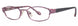 Lilly Pulitzer JALYN Eyeglasses