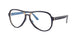 Ray-Ban Vagabond 4355V Eyeglasses