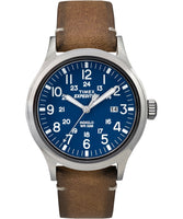 Timex TW4B01700JV Watch