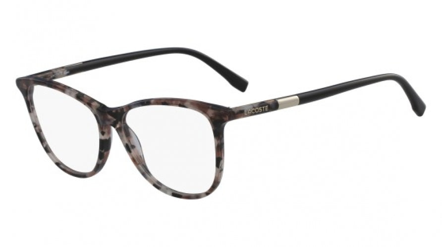 Lacoste L2822 Eyeglasses