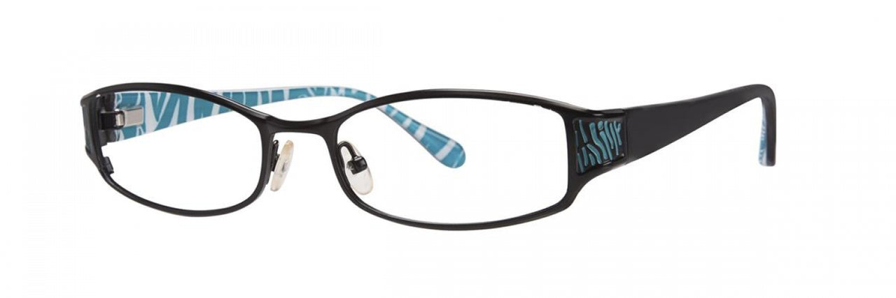 Lilly Pulitzer CASSIDIE Eyeglasses