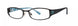 Lilly Pulitzer CASSIDIE Eyeglasses