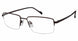 Stepper STE-60190-SI Eyeglasses