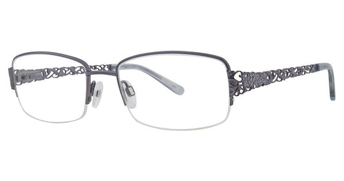Sophia Loren SLM294 Eyeglasses