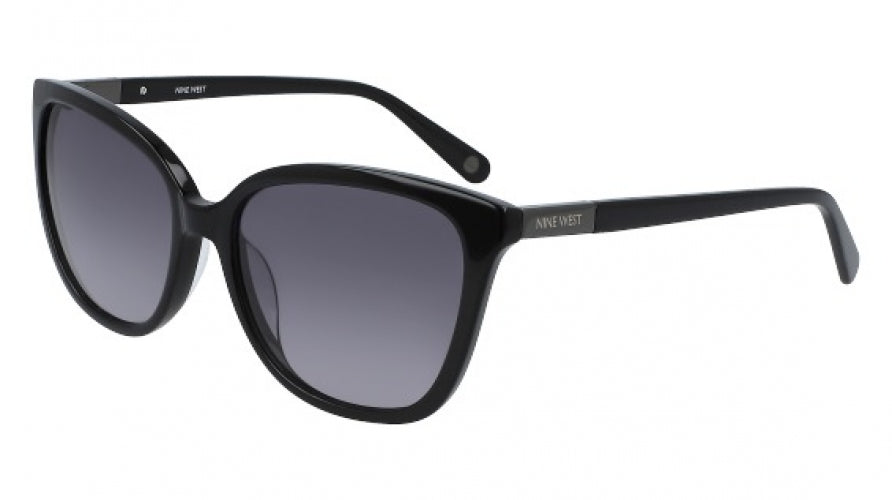 Nine West NW638S Sunglasses