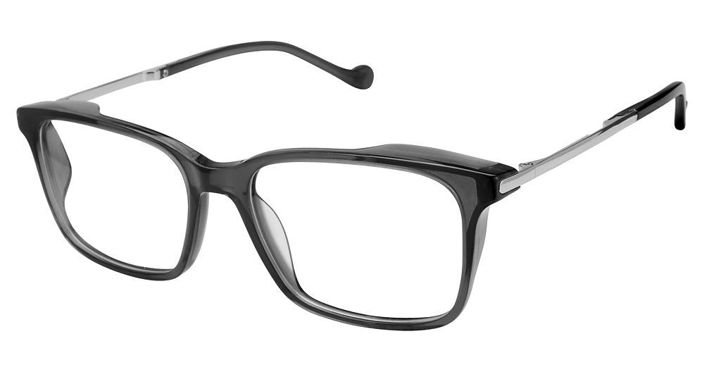 MINI 741000 Eyeglasses