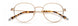 Paradigm 19-09 Eyeglasses