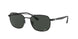 Ray-Ban Chromance 3670CH Sunglasses