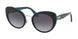 Miu Miu 06TS Core Collection Sunglasses