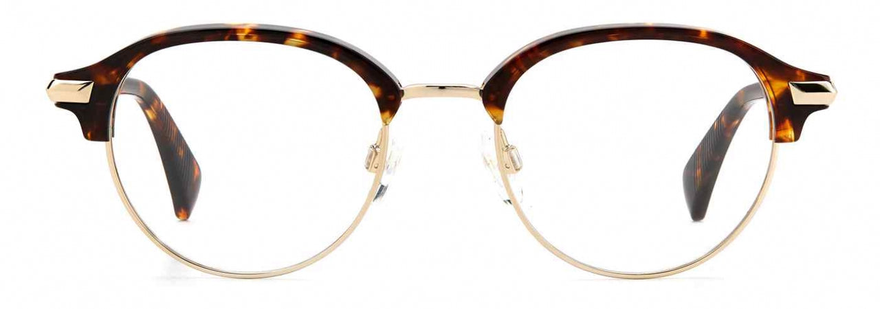 Rag & Bone RNB8004 Eyeglasses