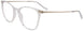 iChill C7010 Eyeglasses