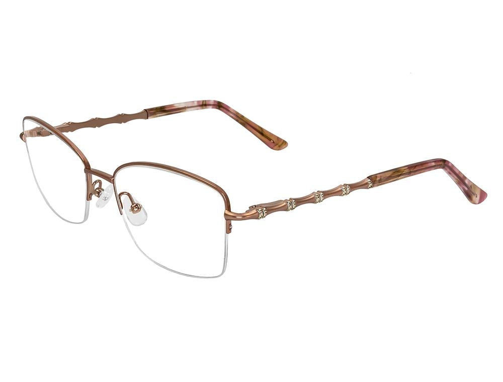 Port Royale ROBIN Eyeglasses