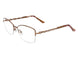 Port Royale ROBIN Eyeglasses