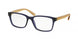 Tory Burch 2064 Eyeglasses