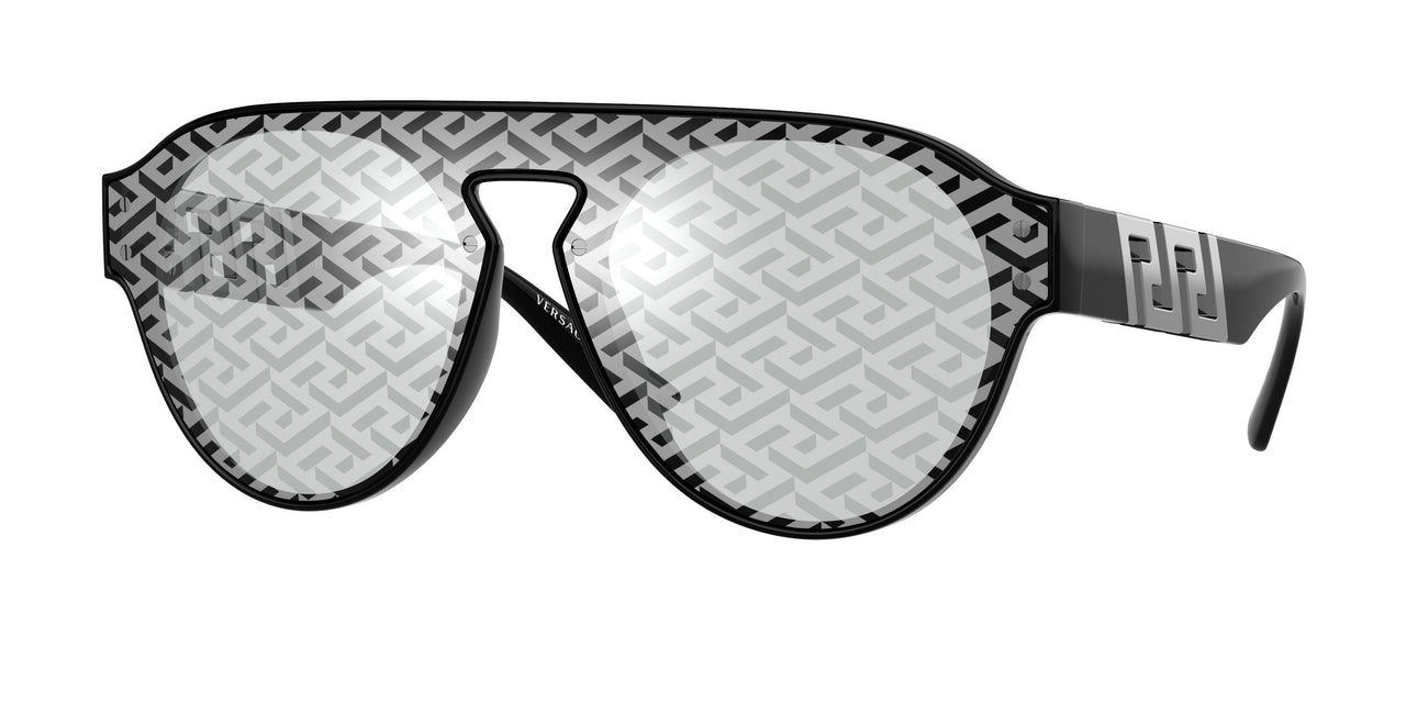 Versace 4420 Sunglasses