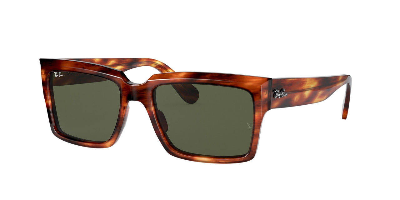 Ray-Ban Inverness 2191F Sunglasses