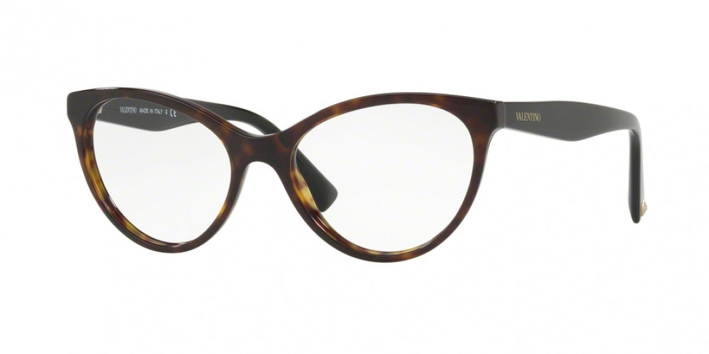 Valentino 3013 Eyeglasses