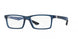 Ray-Ban 8901 Eyeglasses