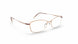 Silhouette Lite Wave Fullrim 5531 Eyeglasses