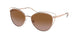 Michael Kors Rimini 1117 Sunglasses