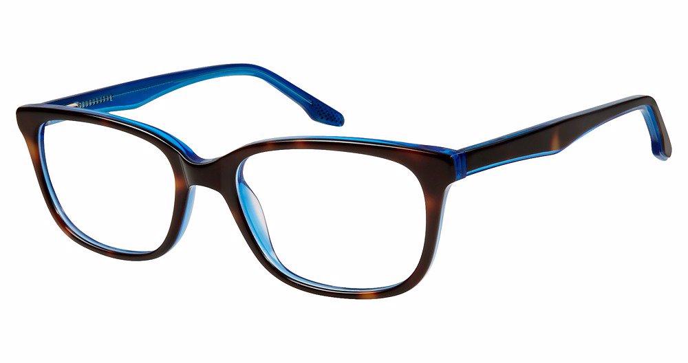 Nerf HAS-GORDON Eyeglasses