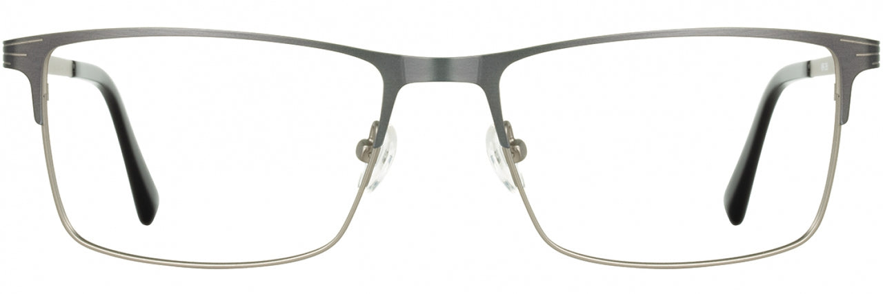 Michael Ryen MR296 Eyeglasses