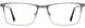 Michael Ryen MR296 Eyeglasses