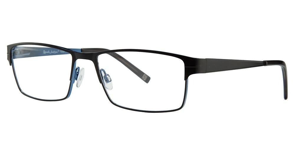 Randy Jackson RJ1059 Eyeglasses