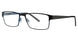 Randy Jackson RJ1059 Eyeglasses