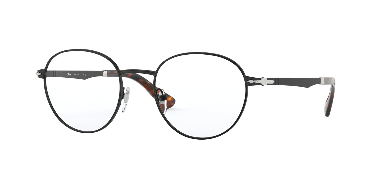 Persol 2460V Eyeglasses