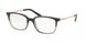 Michael Kors Bly 4047 Eyeglasses