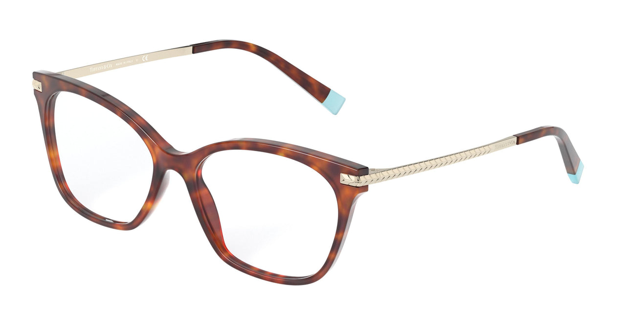 Tiffany 2194 Eyeglasses