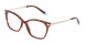 Tiffany 2194 Eyeglasses