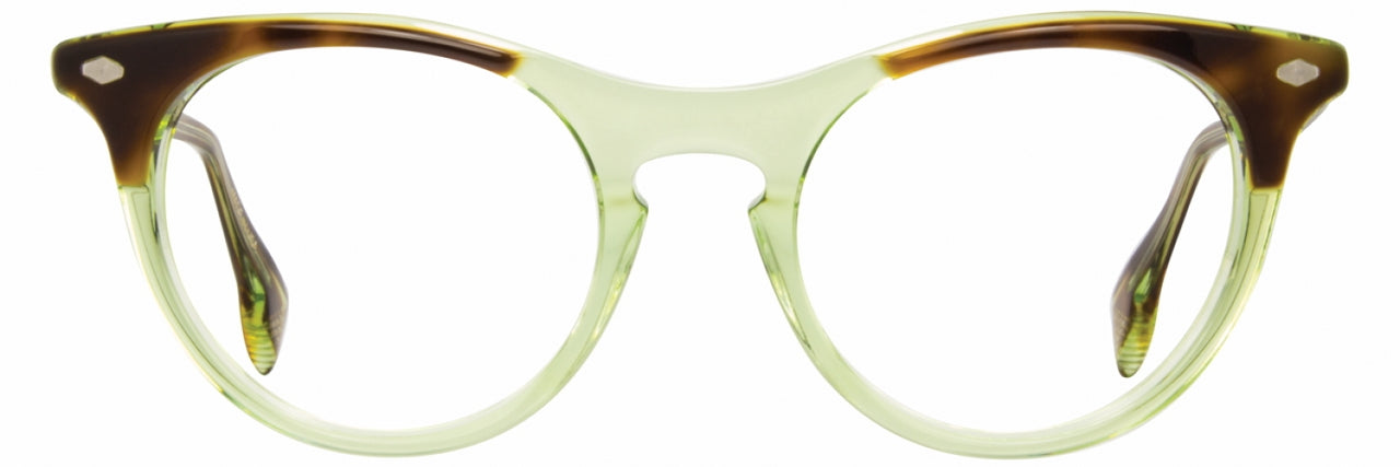 STATE Optical Co. AUGUSTA Eyeglasses