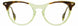 STATE Optical Co. AUGUSTA Eyeglasses