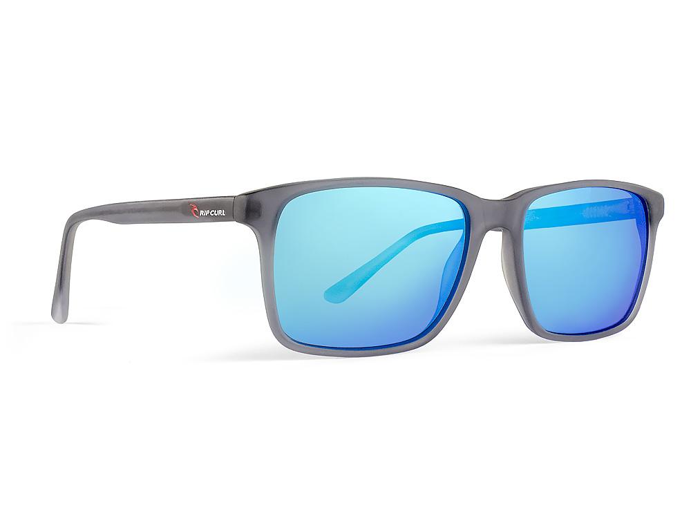 Rip Curl GHOSTPOINT Sunglasses