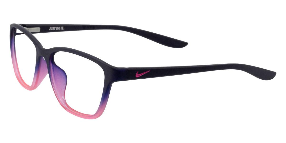 Nike 5028 Eyeglasses