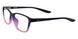 Nike 5028 Eyeglasses