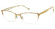 Tura R129 Eyeglasses